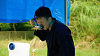 camp28 (408)_thumb.png